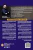 Physics Galaxy : Vol.2 - Thermodynamics Oscillations  & Waves 3rd edition