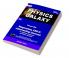Physics Galaxy : Vol.3B - Magnetism EMI & Alternating Current 3rd edition by Ashish Arora