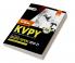 KVPY : Stream SA & SB / SX (Class XI & XII) - 12 Years' Solved Papers 2010 - 2021 by GKP