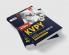 KVPY : Stream SA & SB / SX (Class XI & XII) - 12 Years' Solved Papers 2010 - 2021 by GKP