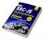 SSC : Junior Engineer Paper II - Mechanical Engineering- Conventional Solved Papers (Exams Held between 2007-2021) by GKP
