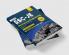 SSC : Junior Engineer Paper II - Mechanical Engineering- Conventional Solved Papers (Exams Held between 2007-2021) by GKP
