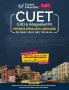 CUET 2022 : Physics and English Guide by Amit Singh & Shiva Kumar