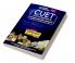 CUET 2022 : Physics and English Guide by Amit Singh & Shiva Kumar