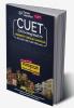 CUET 2022 : Chemistry and English Guide by Awdhesh Dubey & Shiva Kumar