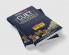 CUET 2022 : Chemistry and English Guide by Awdhesh Dubey & Shiva Kumar