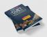 CUET 2022 : Mathematics and English Guide by Amit Singh & Shiva Kumar