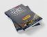 CUET 2022 : Biology and English Guide by Sneha Gurkha  & Shiva Kumar