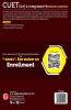 CUET 2022 : English Language Guide by Shiva Kumar