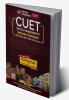 CUET 2022 : English Language Guide by Shiva Kumar