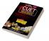 CUET 2022 : English Language Guide by Shiva Kumar