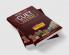 CUET 2022 : English Language Guide by Shiva Kumar