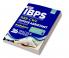 IBPS 2022 : RRB-CWE Office Assistant (Multipurpose) Preliminary -26 Practice Papers