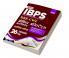 IBPS 2022 : RRB-CWE Office Assistant (Multipurpose) Preliminary -26 Practice Papers