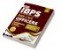 IBPS 2022 : RRB-CWE Officers Scale I Preliminary & Main - Guide