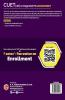 CUET 2022 Ac countancy