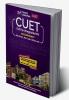 CUET 2022 Ac countancy