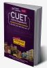 CUET 2022 Economics