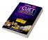 CUET 2022 Economics