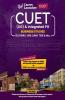 CUET 2022 Business Studies