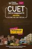 CUET 2022 History