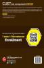 CUET 2022 History