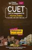 CUET 2022 Political Science