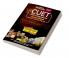 CUET 2022 Political Science