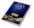 CUET 2022 Chemistry