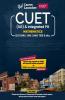 CUET 2022 Mathematics