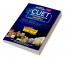 CUET 2022 Mathematics