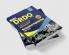 DRDO CEPTAM - Senior Technical Assistant Tier I & II - Mechanical Engineering by GKP