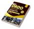 DRDO CEPTAM - Senior Technical Assistant Tier I & II - Civil Engineering by GKP