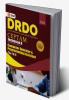 DRDO CEPTAM - Technician 'A' Tier I & II : Computer Operator & Programming Assistant by GKP