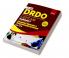 DRDO CEPTAM - Technician 'A' Tier I & II : Computer Operator & Programming Assistant by GKP