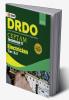 DRDO CEPTAM - Technician 'A' Tier I & II : Electrician by GKP