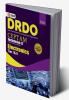 DRDO CEPTAM - Technician 'A' Tier I & II : Electronics by GKP