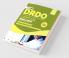 DRDO CEPTAM - Admin & Allied -Personal Assistant/ Store Assistant/ Admin Assistant by GKP