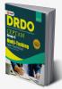 DRDO CEPTAM - Group C Multi–Tasking (Non-Technical) by GKP