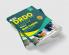 DRDO CEPTAM - Group C Multi–Tasking (Non-Technical) by GKP