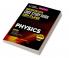 Board+CUET 2023 CL Master Series - CBSE Study Guide - Class 12 - Physics