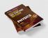Board+CUET 2023 CL Master Series - CBSE Study Guide - Class 12 - Physics
