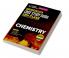 Board plus CUET 2023 CL Master Series - CBSE Study Guide - Class 12 - Chemistry