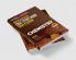 Board plus CUET 2023 CL Master Series - CBSE Study Guide - Class 12 - Chemistry