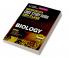 Board plus CUET 2023 CL Master Series - CBSE Study Guide - Class 12 - Biology