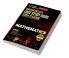 Board plus CUET 2023 CL Master Series - CBSE Study Guide - Class 12 - Mathematics