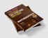 Board plus CUET 2023 CL Master Series - CBSE Study Guide - Class 12 - Mathematics
