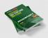 Board plus CUET 2023 CL Master Series - CBSE Study Guide - Class 12 - Accountancy