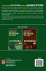 Board plus CUET 2023 CL Master Series - CBSE Study Guide - Class 12 - Business Studies
