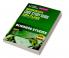 Board plus CUET 2023 CL Master Series - CBSE Study Guide - Class 12 - Business Studies